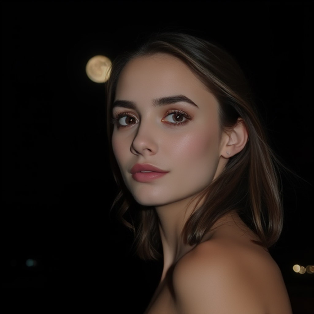 portofolio-me
